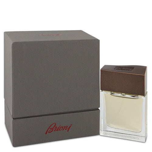 Brioni by Brioni Eau De Toilette Spray for Men