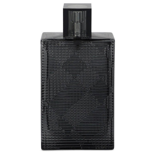 Burberry Brit Rhythm by Burberry Eau De Toilette Spray (unboxed) 3 oz for Men