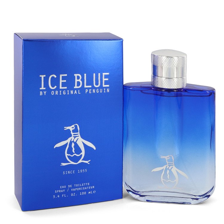 Blue Ice туалетная вода. Мужской Парфюм Ice. Мужской Парфюм голубой лед. Духи isi.