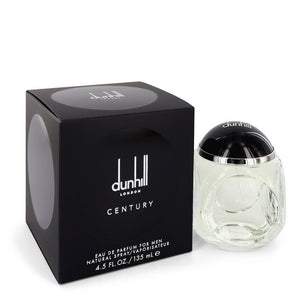 Dunhill Century by Alfred Dunhill Eau De Parfum Spray for Men