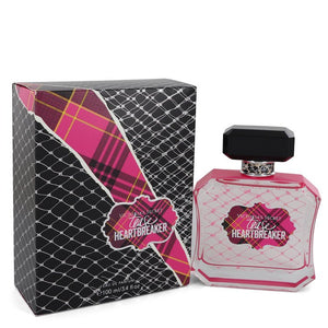 Victoria's Secret Tease Heartbreaker by Victoria's Secret Eau De Parfum Spray 3.4 oz for Women
