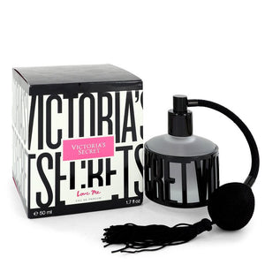 Victoria's Secret Love Me by Victoria's Secret Eau De Parfum Spray for Women