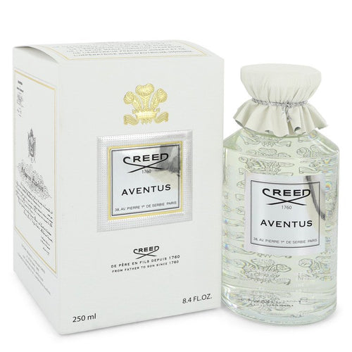 Aventus by Creed Millesime Spray for Men