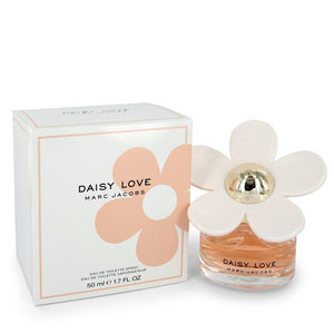 Daisy Love by Marc Jacobs Eau De Toilette Spray for Women