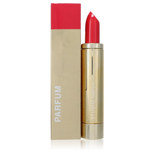 Armaf Studio Parfum Fiesta by Armaf Eau De Parfum Spray 2.7 oz for Women