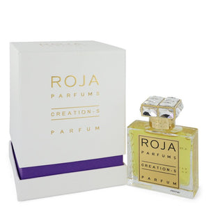 Roja Creation-S by Roja Parfums Extrait De Parfum Spray 1.7 oz for Women