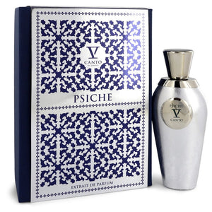 Psiche V by Canto Extrait De Parfum Spray (Unisex) 3.38 oz for Women