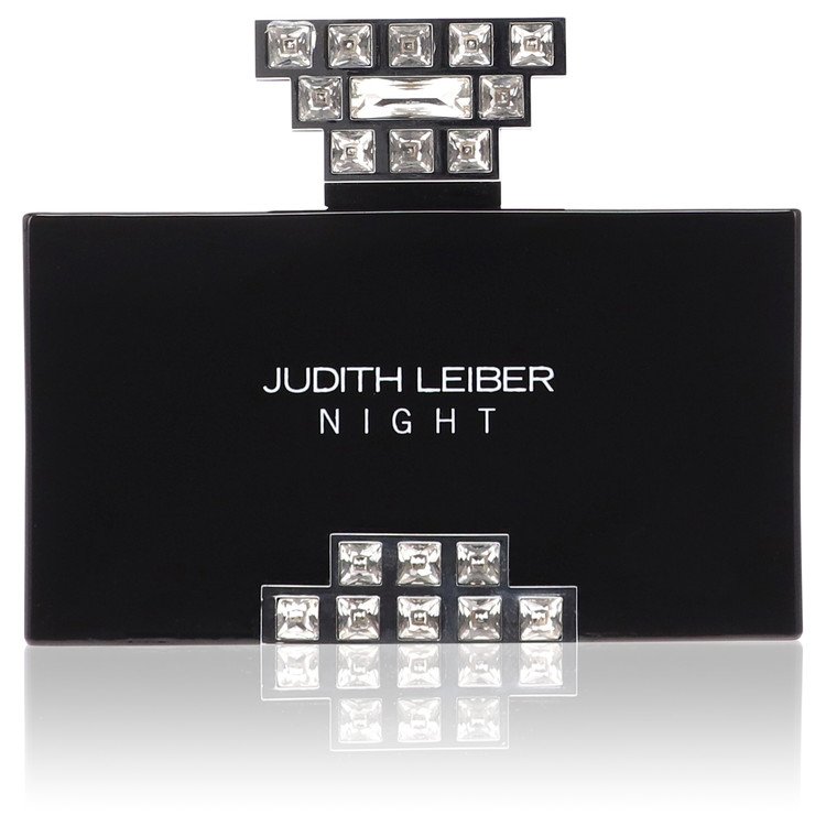 Leiber Night by Leiber Eau De Parfum Spray (unboxed) 2.5 oz for Women