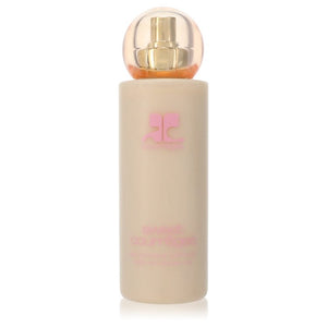Sweet Courreges by Courreges Body Lotion (unboxed) 6.7 oz for Women
