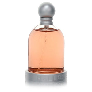 Halloween Kiss by Jesus Del Pozo Eau De Toilette Spray (unboxed) 3.4 oz for Women