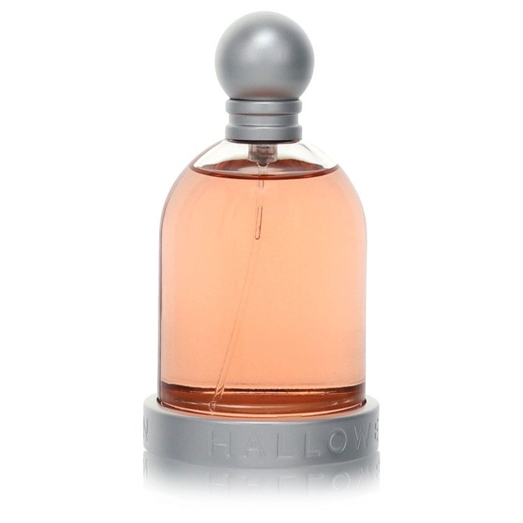 Halloween Kiss by Jesus Del Pozo Eau De Toilette Spray (unboxed) 3.4 oz for Women