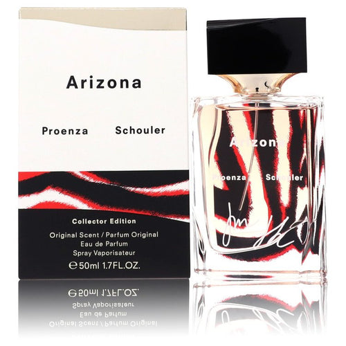 Arizona by Proenza Schouler Eau De Parfum Spray 1.7 oz for Women