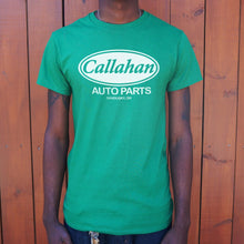 Load image into Gallery viewer, Callahan Auto Parts T-Shirt (Mens)