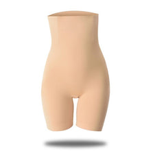 Load image into Gallery viewer, Women Shapewear Slim body shaper Slimming waist trainer Belt Panties butt lifter Shapers Slimming Underwear tummy control belt
