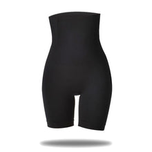 Load image into Gallery viewer, Women Shapewear Slim body shaper Slimming waist trainer Belt Panties butt lifter Shapers Slimming Underwear tummy control belt