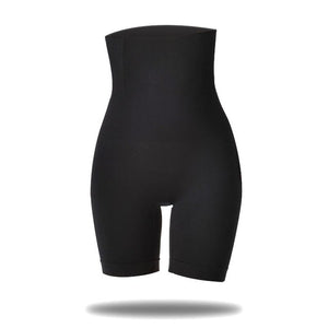 Women Shapewear Slim body shaper Slimming waist trainer Belt Panties butt lifter Shapers Slimming Underwear tummy control belt