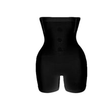 Load image into Gallery viewer, Women High Waist Seamless Body Shaper Shapers Butt Lifter Slimming Tummy Control Panties Knickers Pant Brief Shapewear Underwear