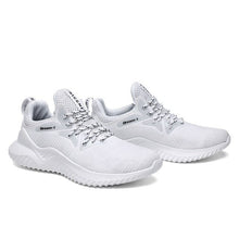 Load image into Gallery viewer, Men Shoes Fashion West Mesh Light Breathable Men&#39;s Casual Shoes Mesh Comfortable Hot Selling