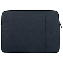 Load image into Gallery viewer, Laptop Sleeve Case Bag for Retina Macbook Air Pro 13.3 Cover Solid Shockproof 11.6~15.6&#39;&#39; Laptop Bag for Macbook Pro 15.4&#39;&#39; Case