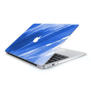 Laptop skin notebook stickers for Mac pro air retina 11.6 12 13.3 15 computer sticker for macbook Retina Air 13 Pro 15.4 cover